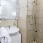 Hotel Nordhausen Нордхаузен
