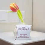 Hotel Nordhausen