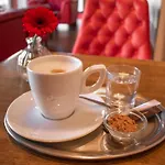 Motel Hotel Nordhausen