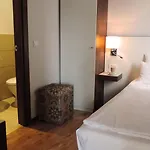 Hotel Nordhausen