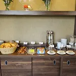 Hotel Nordhausen 3*