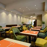 Hotel Nordhausen 3*