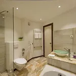 Hotel Nordhausen 3* Нордхаузен