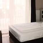 Hotel Nordhausen 3* Нордхаузен