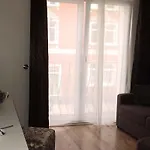 Motel Hotel Nordhausen