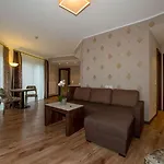 Hotel Nordhausen Мотель Нордхаузен