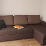 Hotel Nordhausen Motel Nordhausen