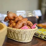 Motel Hotel Nordhausen Nordhausen