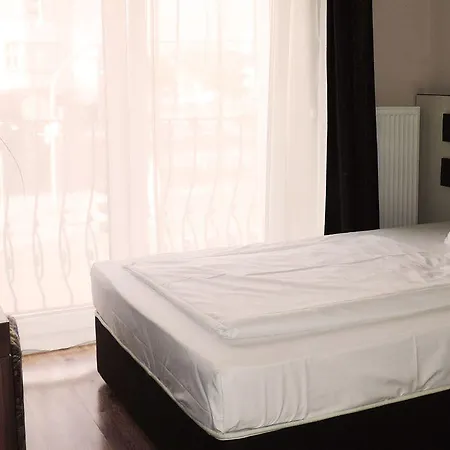 Hotel Nordhausen 3* Нордхаузен