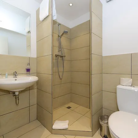 Hotel Nordhausen 3*