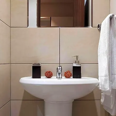 Hotel Nordhausen Νορντχάουζεν