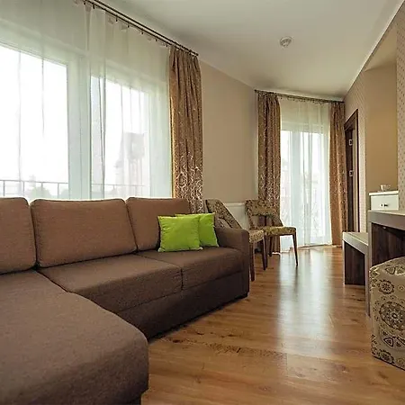 Hotel Nordhausen Μοτέλ Νορντχάουζεν