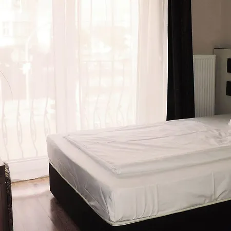 Hotel Nordhausen 3* Νορντχάουζεν