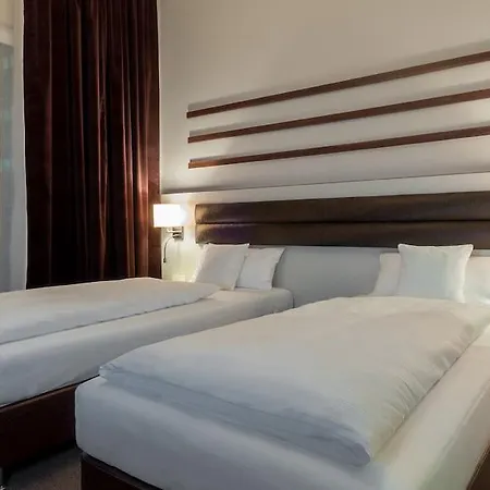 Hotel Nordhausen