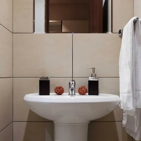 Motel Hotel Nordhausen Nordhausen