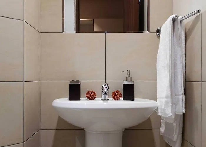 Μοτέλ Hotel Nordhausen Νορντχάουζεν